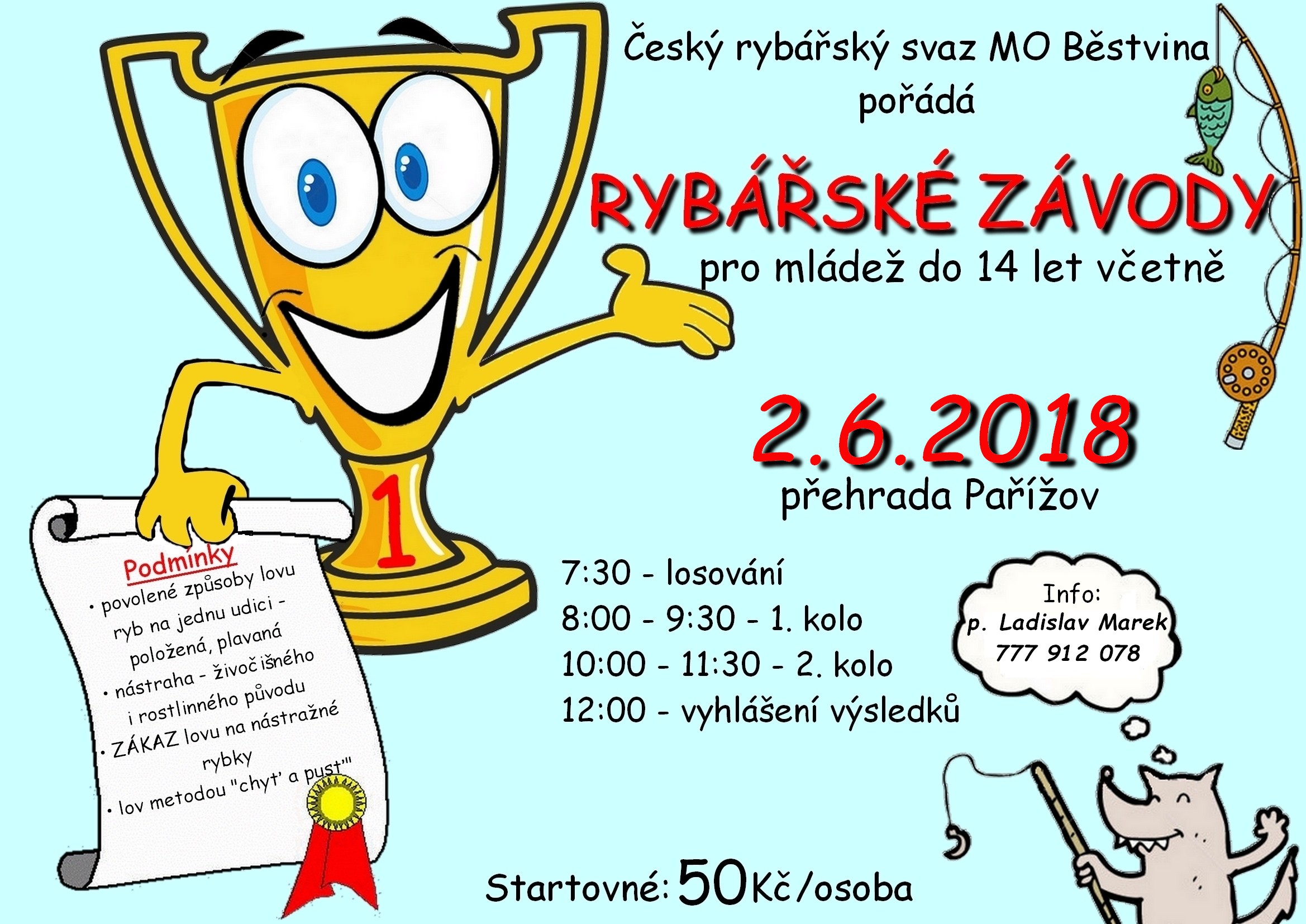 rybarske-zavody2018.jpg