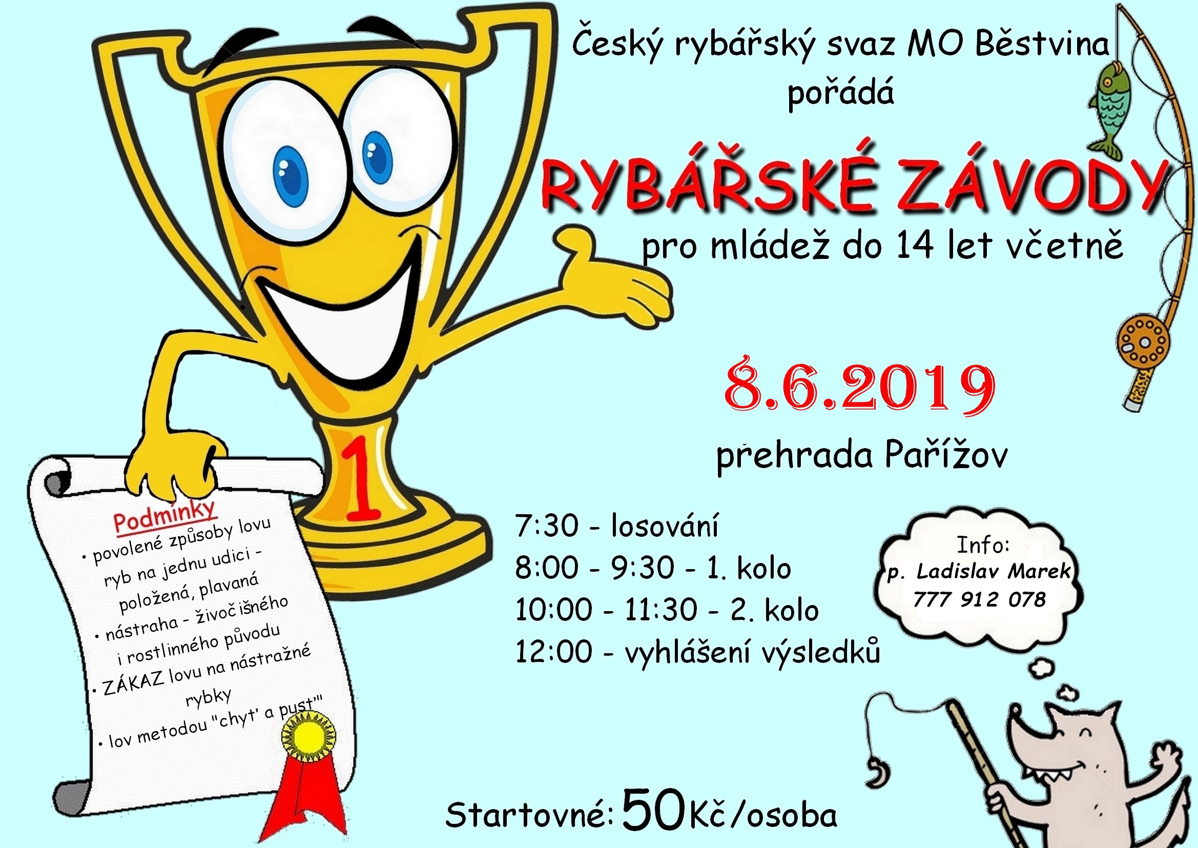 rybarske-zavody2019.jpg