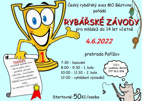 rybarske-zavody2022.jpg